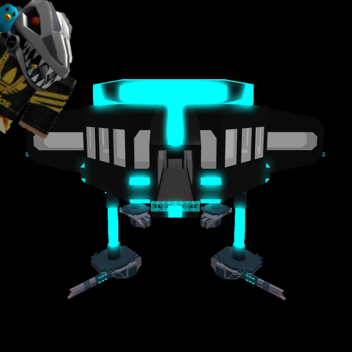 Future tycoon 1.11
