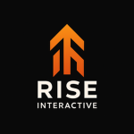 Rise Interactive