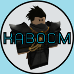 Kaboom Fan Club