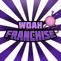 👗Woah Franchise | Home Store👗