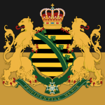 Bürger-Nationalgarde zu Dresden