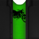 DonateKingP Group Group Thumbnail