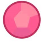 Steven Universe RP Support Group