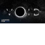 void club....