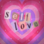 Ｓ３ｌｆＬ０ｖｅ