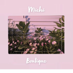 Michi Boutique