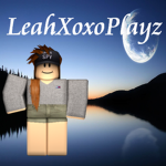 LeahXoxoPlayz