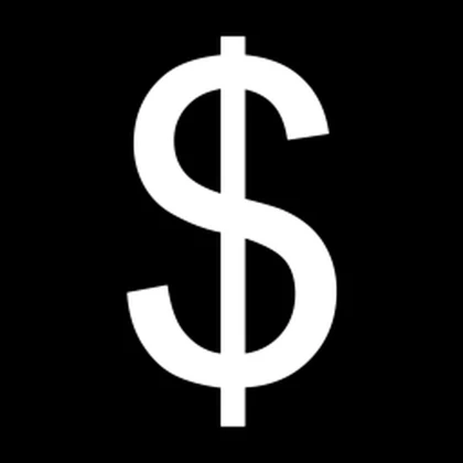 $ᅠᅠ Roblox group icon