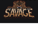 #BLM Savage Bear Group!