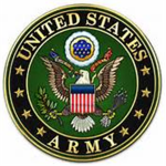 usm-United States Military