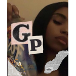 Get Poppin'