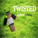 Fashion Twist