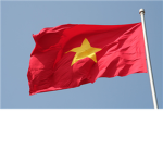 I ♥ Vietnam