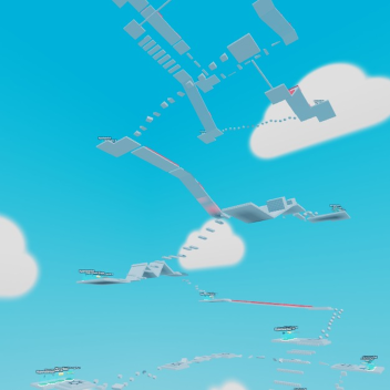 Tower Obby