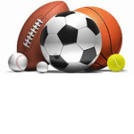 TGS-The Group of Sports