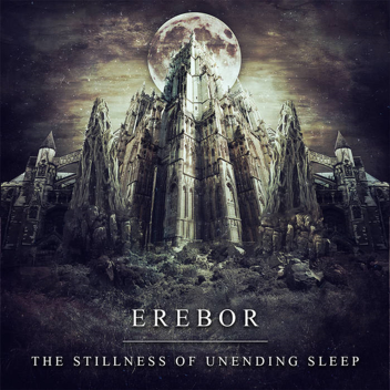 Reino de Erebor