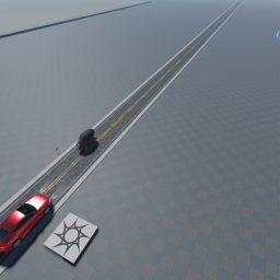 Road