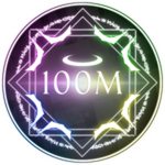 [100,000,000]