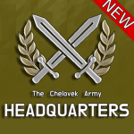 [TCA] - Headquarters