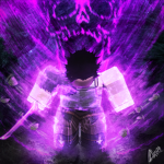 Krazy Wolvez