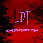 Luna Developer Team