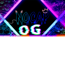 NoCapGame