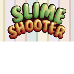 Jaden's Shooting Slime