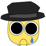 caption=Badge