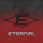 Team Eternal Hub
