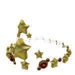 Roblox entity thumbnail