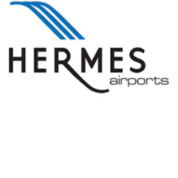 Larnaca International Airport