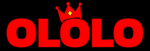Ololo Studios