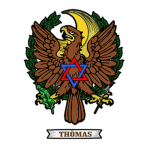 Thōmas Media