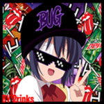 2R Bug