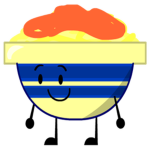 Pasta republic