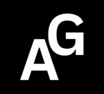Gaming Master Group