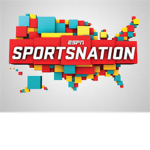 SportsNation
