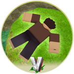 Splat