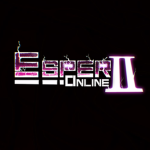 Esper Online 2