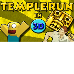 Temple Run
