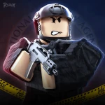 The Federal Reserve Bank Group Thumbnail