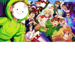 Dream SMPFandom