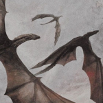 The Valyrian Dynasty