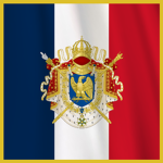Empire Françаis