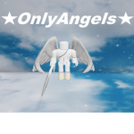OnlyAngels