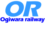 早崎高速鉄道