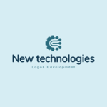 New technologies