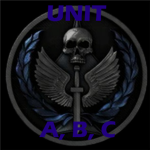 The STF Unit A, B and C