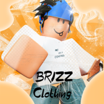 †Brizz