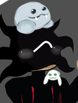 Les Sans Argent XD